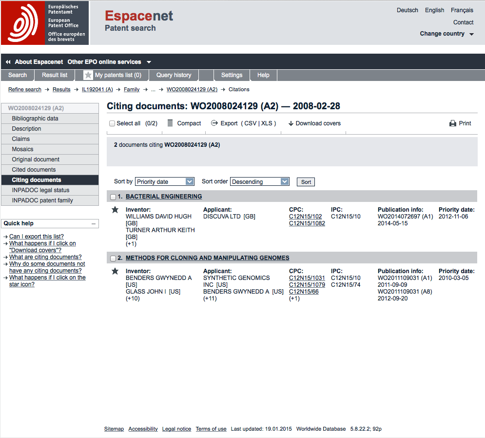 how to cite a patent winrar portable free